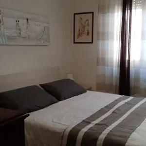  Appartamento Savonamare